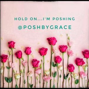 Excellent Items Awesome Prices 💕